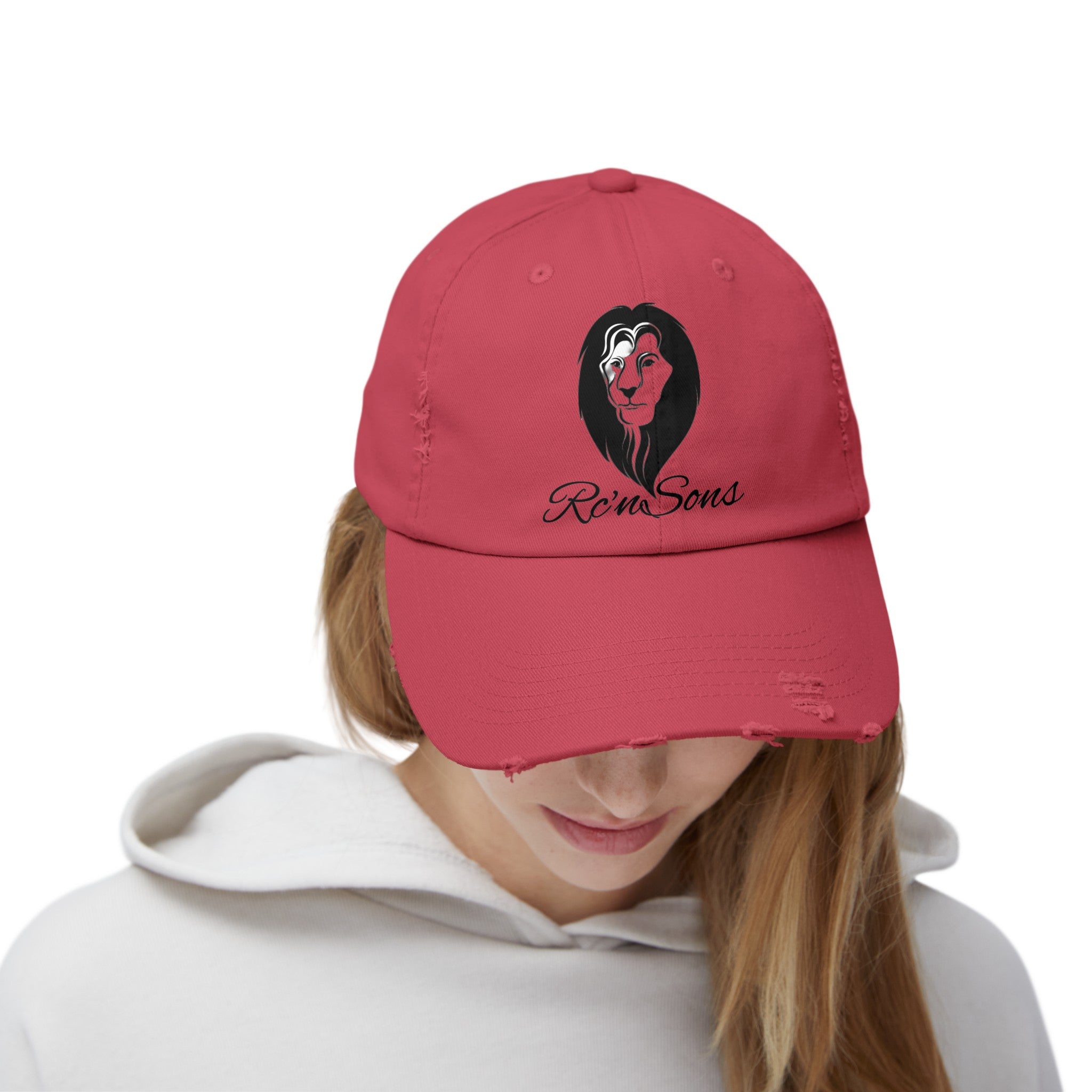 Sales