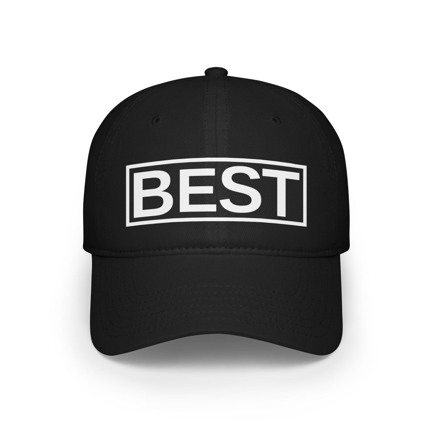 BEST Baseball Cap