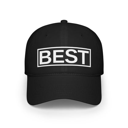 BEST Baseball Cap