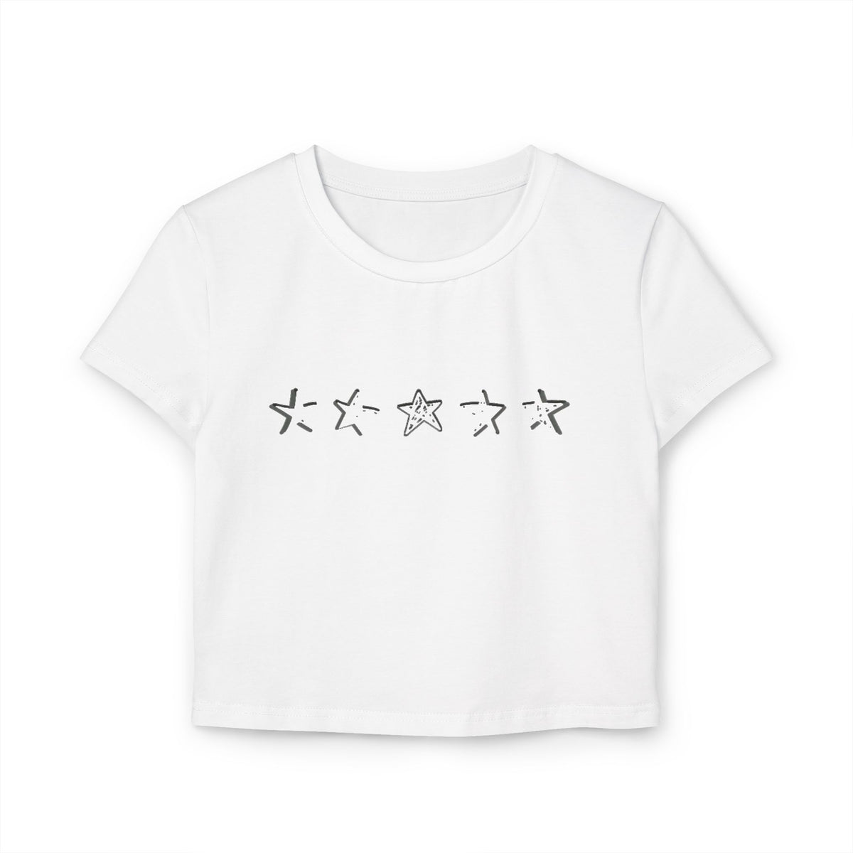 Sterne ( Stars) International