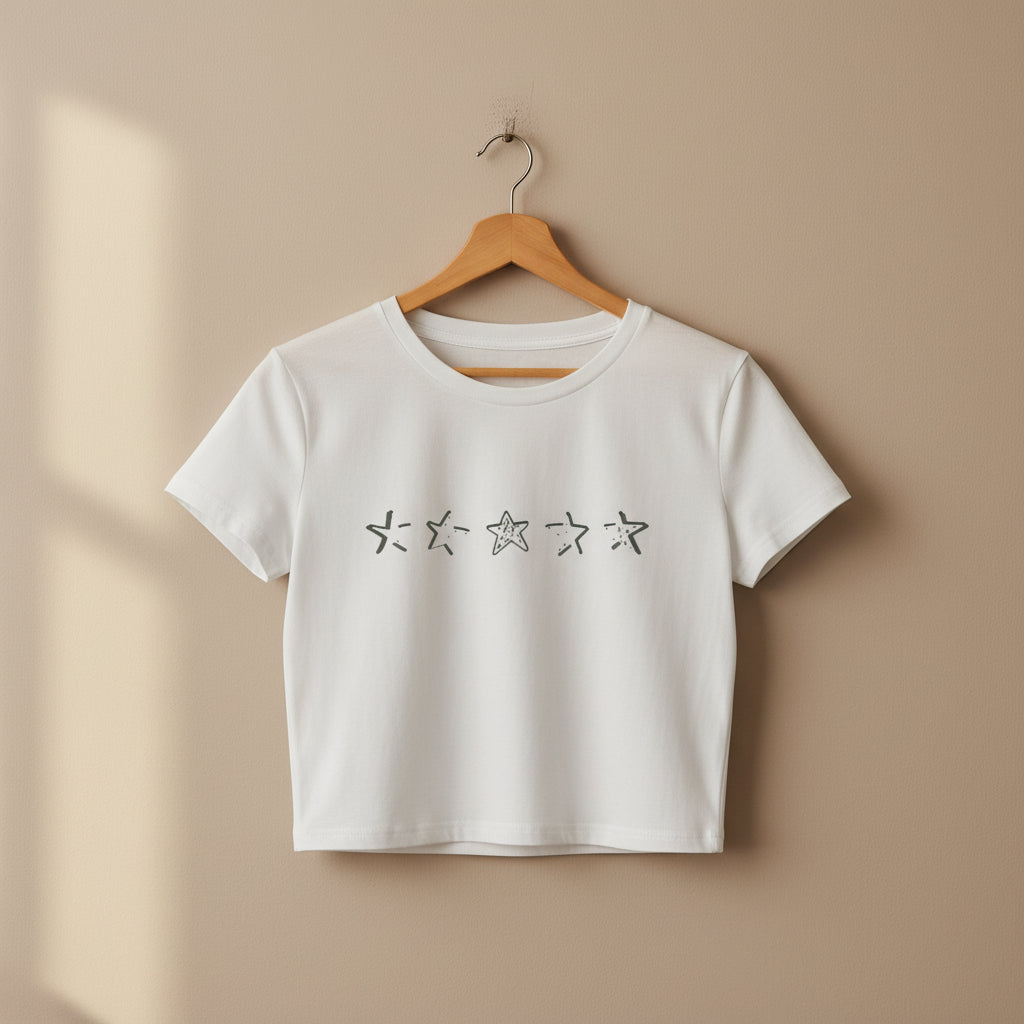 Sterne ( Stars) International