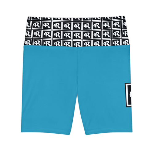 Workout-Shorts R