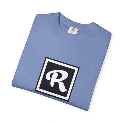 Vintage RC’nSONS T-shirt Printify
