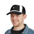 Sales