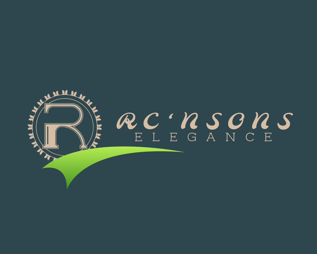 RC’nSONS