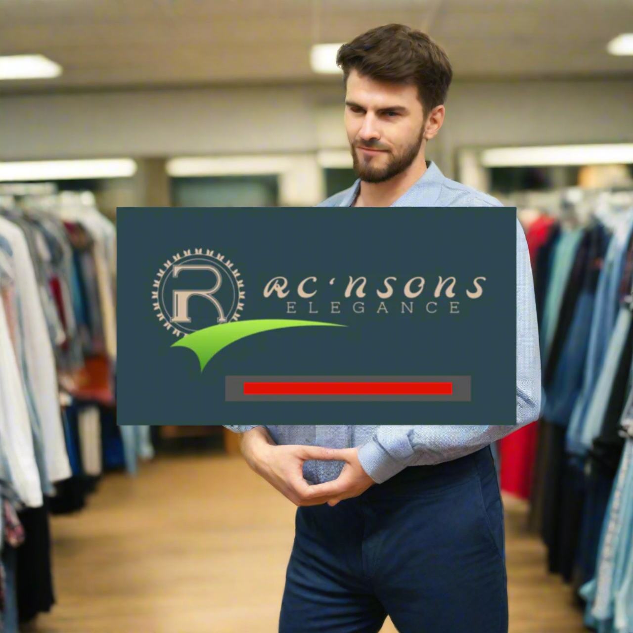 RC’nSONS