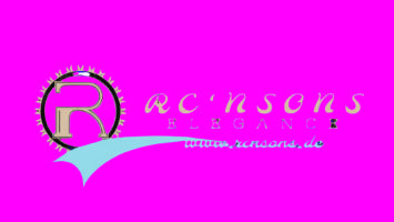 RC’nSONS