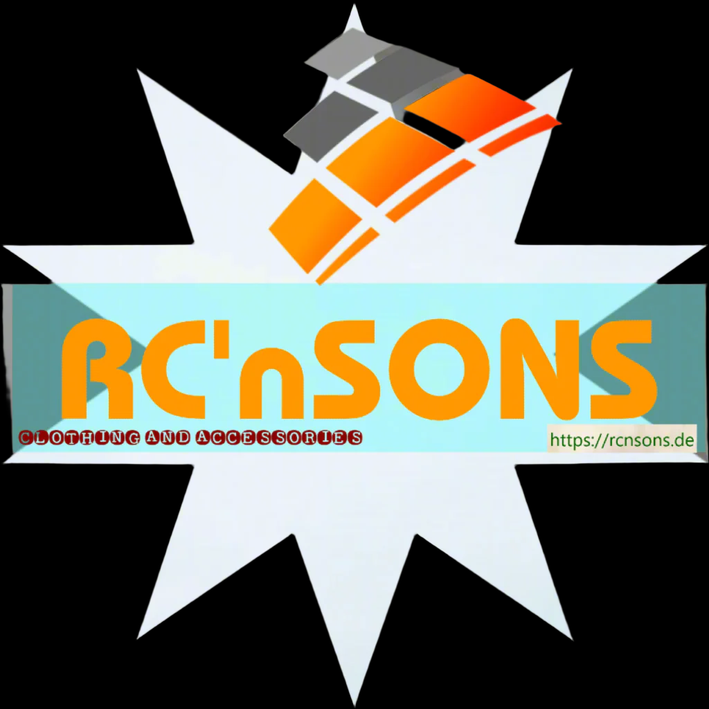 RC’nSONS