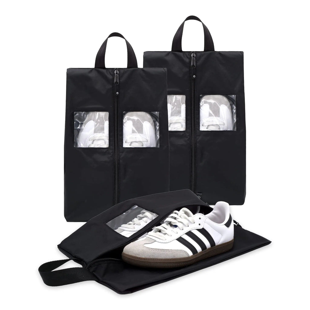 Shoe Bag Set