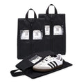 Shoe Bag Set