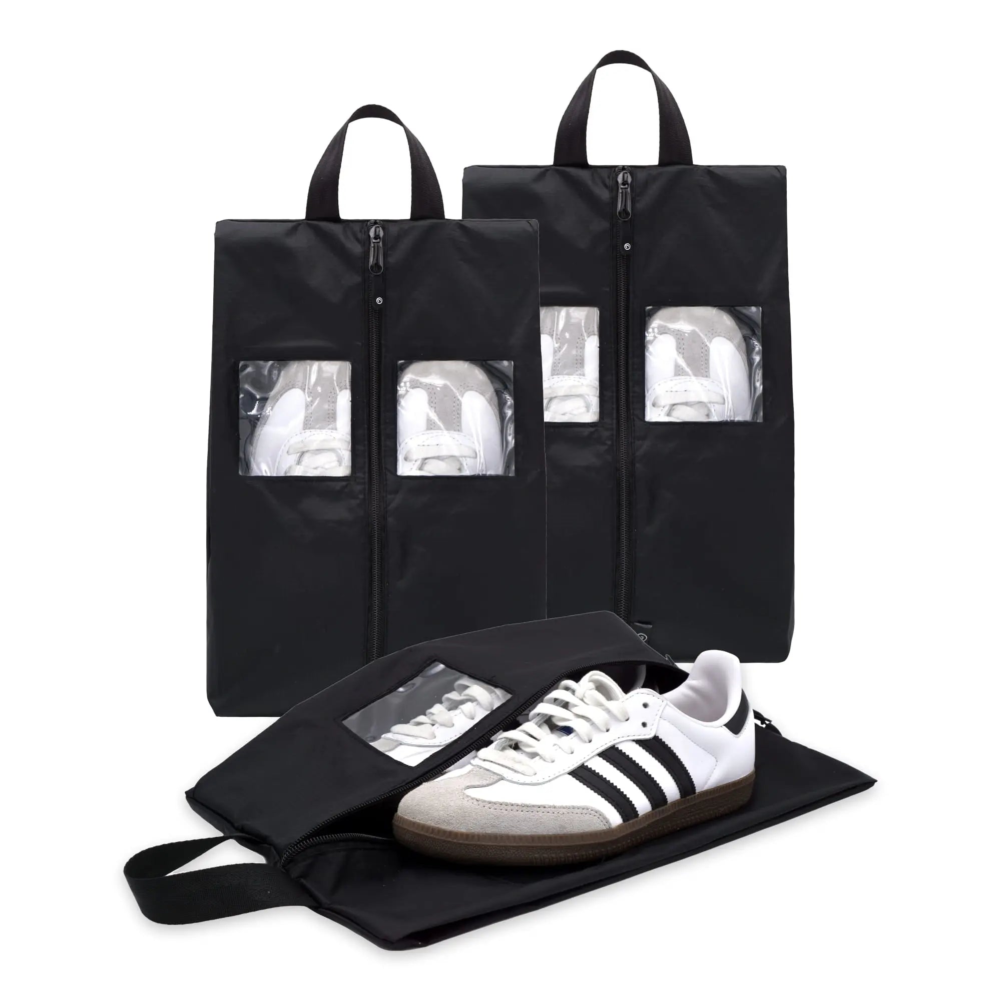 Shoe Bag Set