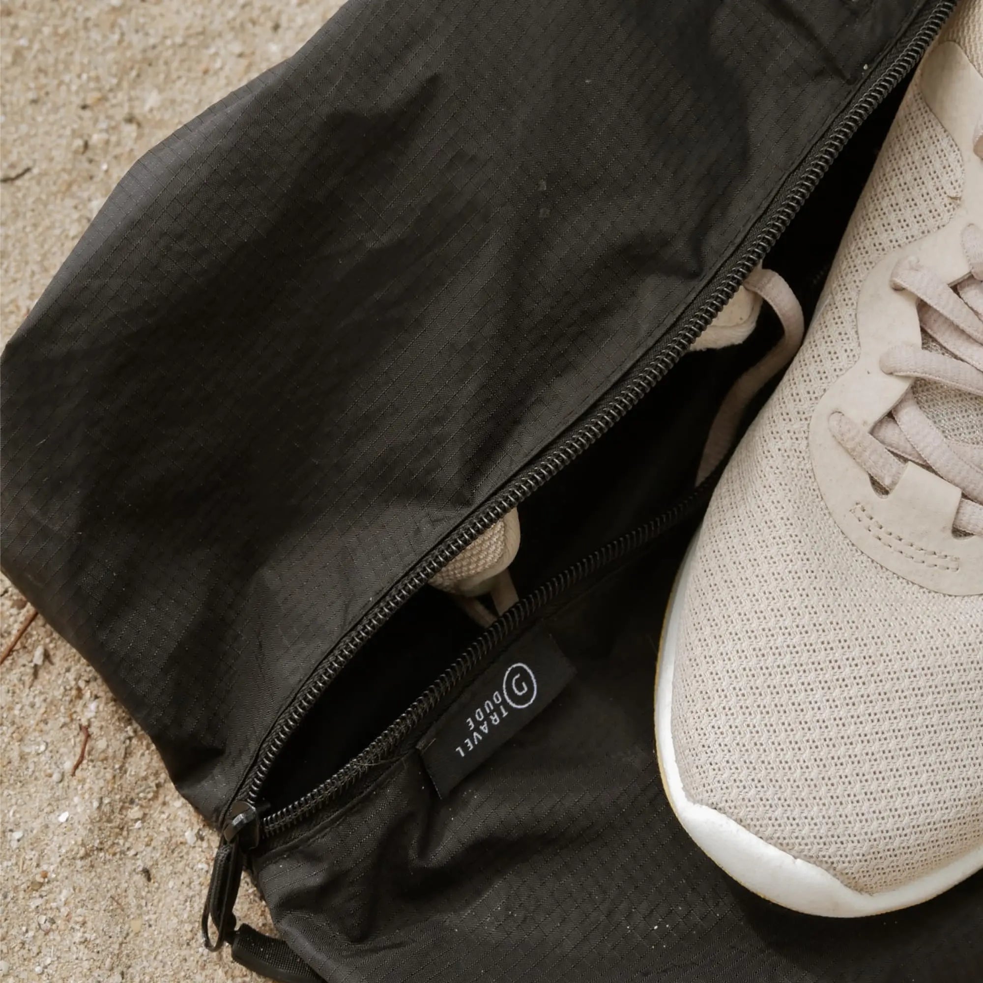 Shoe Bag Set
