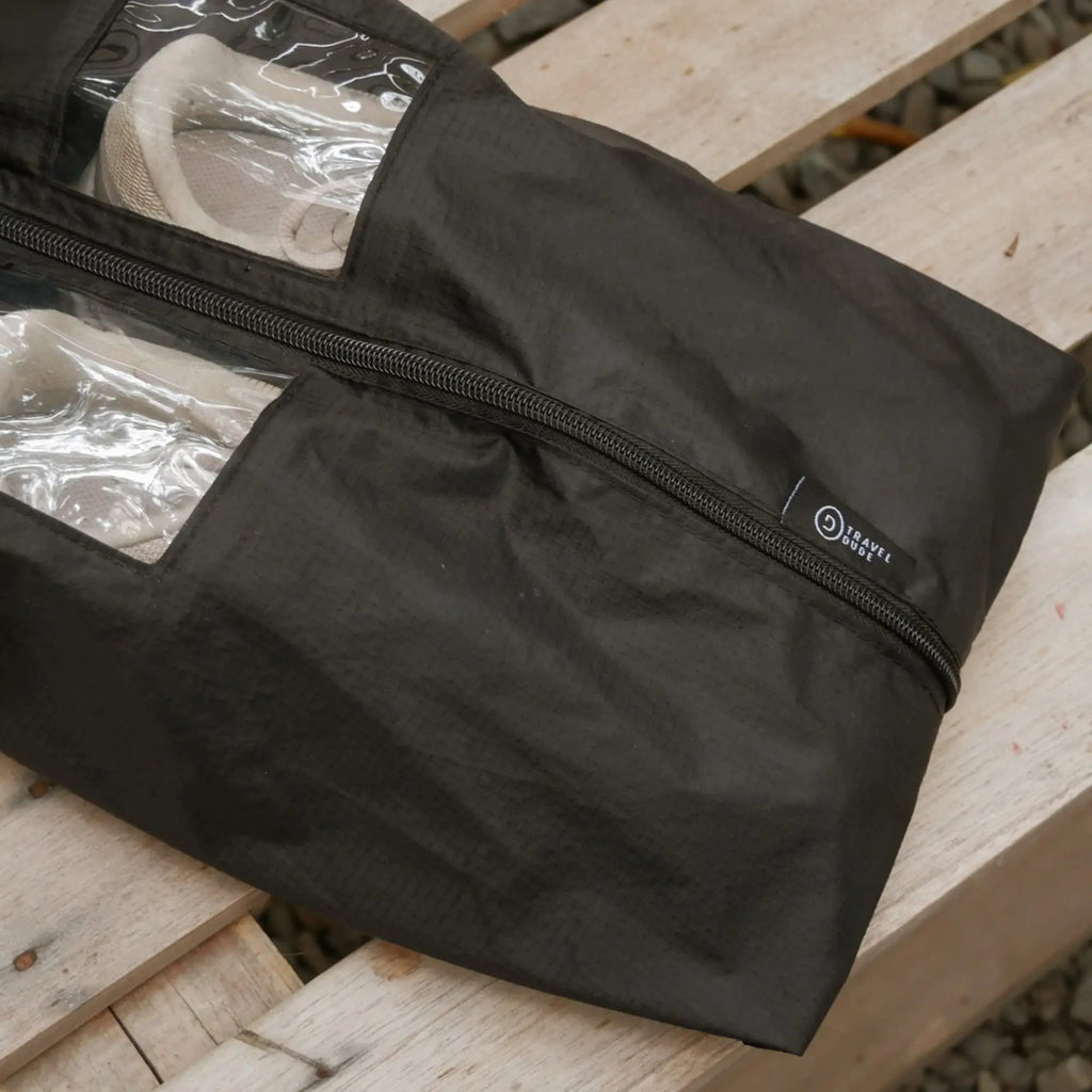 Shoe Bag Set