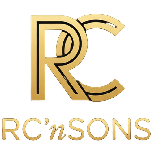 RC’nSONS