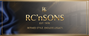 RC'nSONS Brand Cover Image