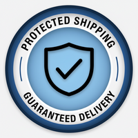Shipping Protection