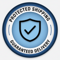 Shipping Protection