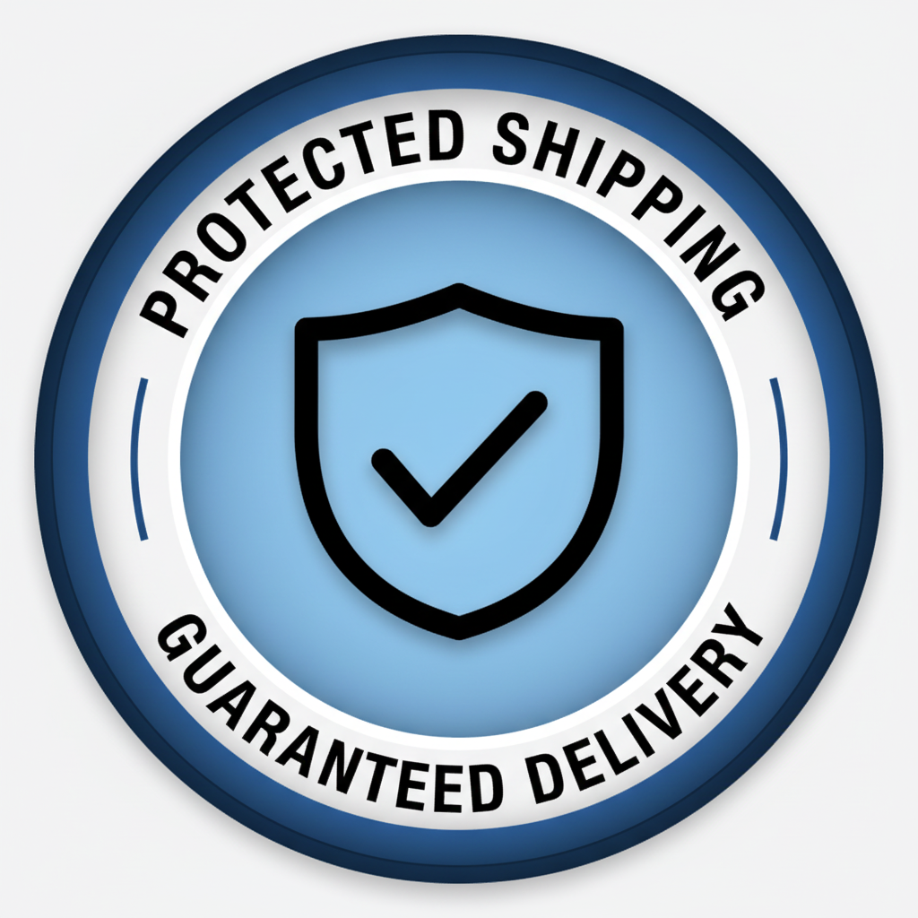 Shipping Protection