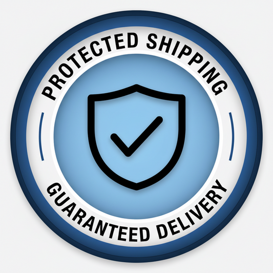 Shipping Protection