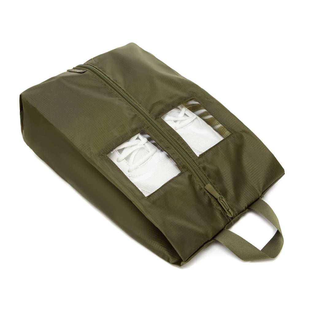 Shoe Bag Set