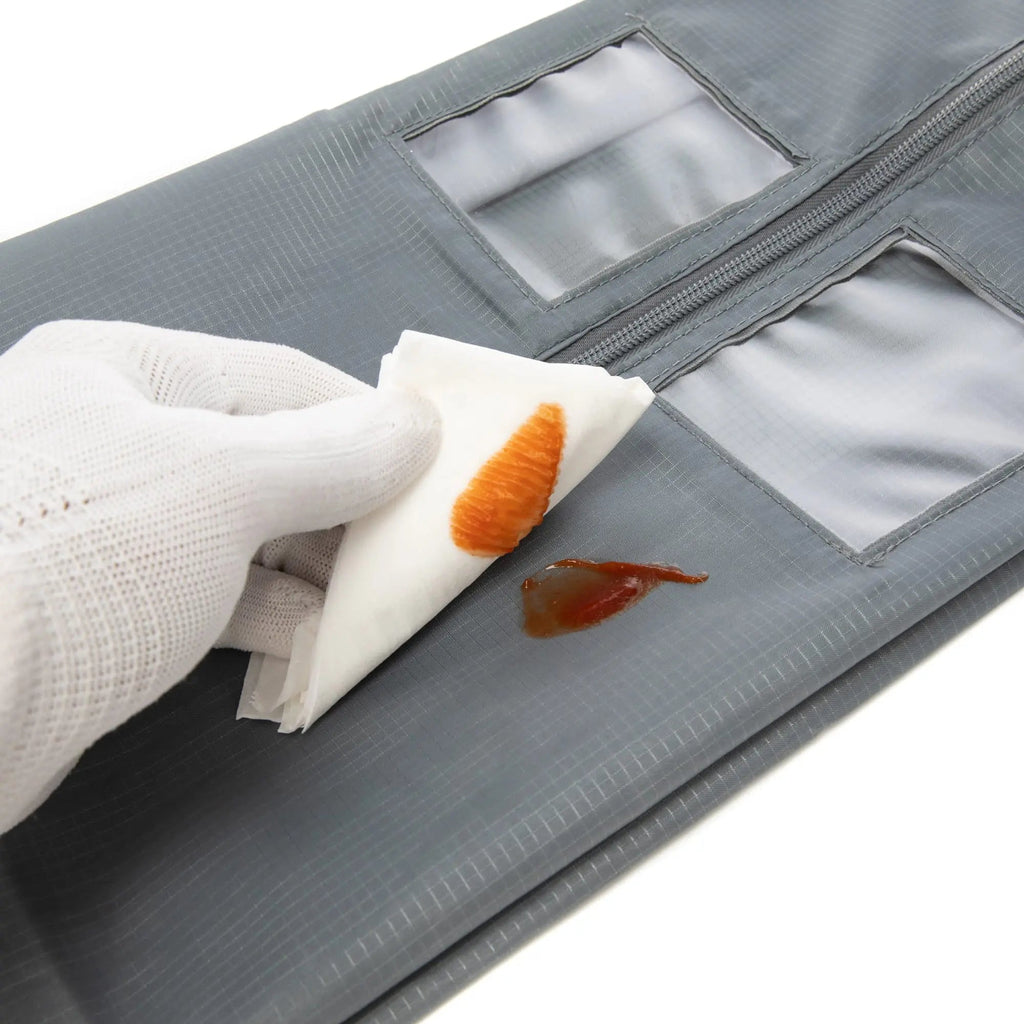 Shoe Bag Set